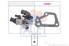 FACET 7.8103 Thermostat, coolant